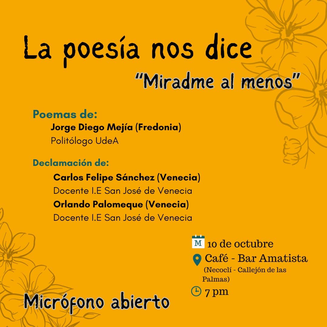 aconversatorio2