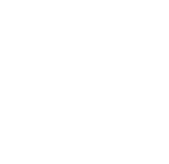 Necoclí tiene magia